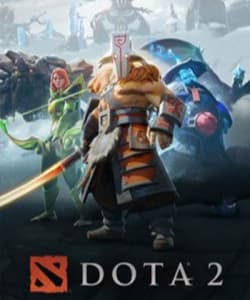 Produto dota-2.jpg