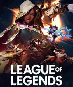 Produto league-of-legends.jpg