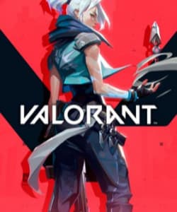 Produto valorant.jpg